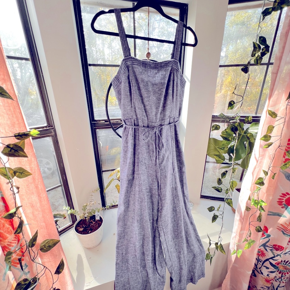 Old navy Jumpsuit